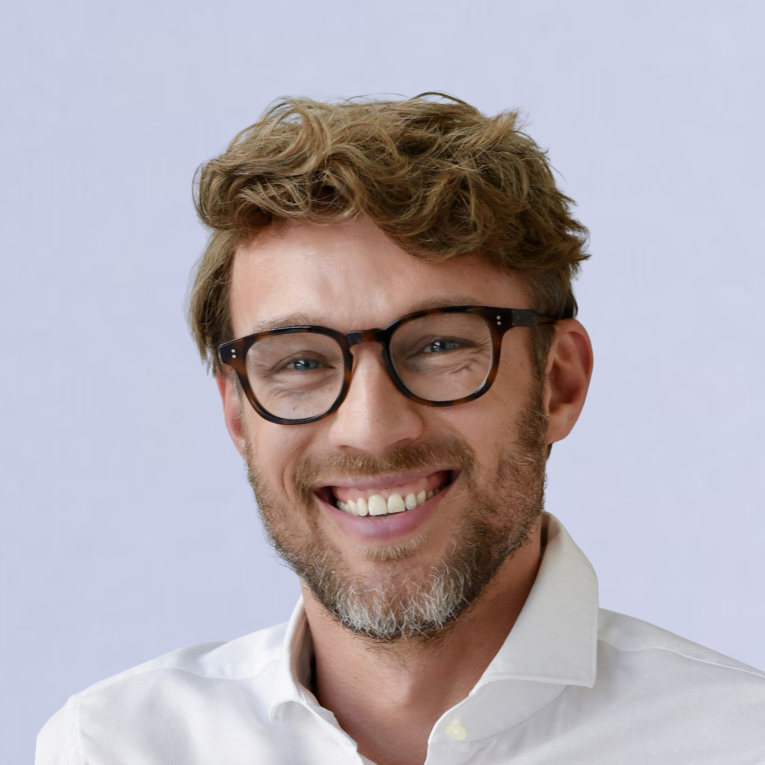 Florian-H-2