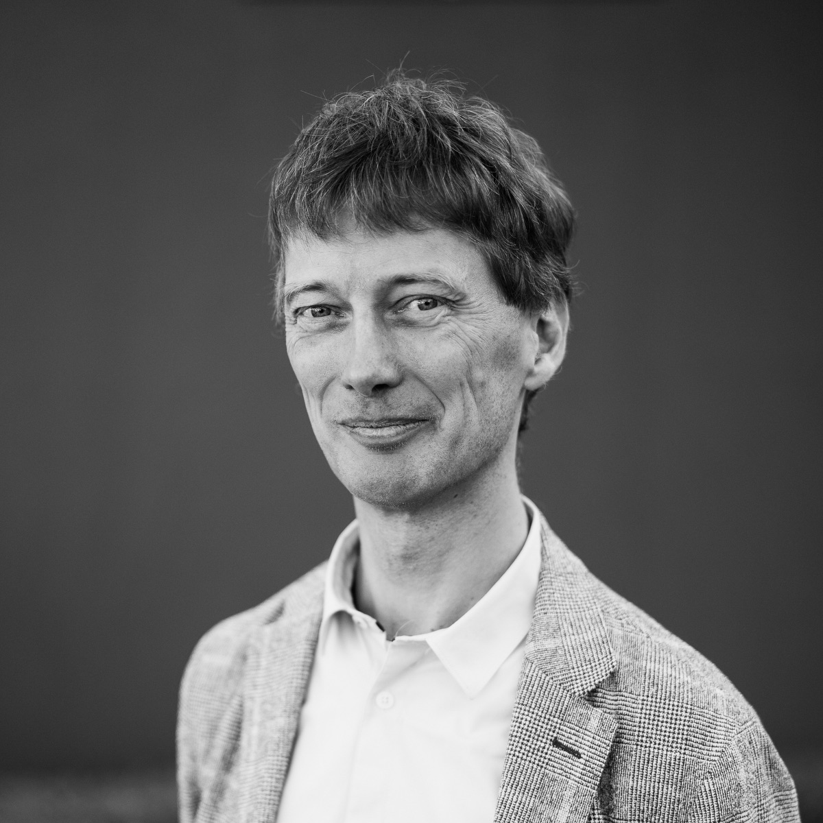 Axel Schlösser_BW-scaled