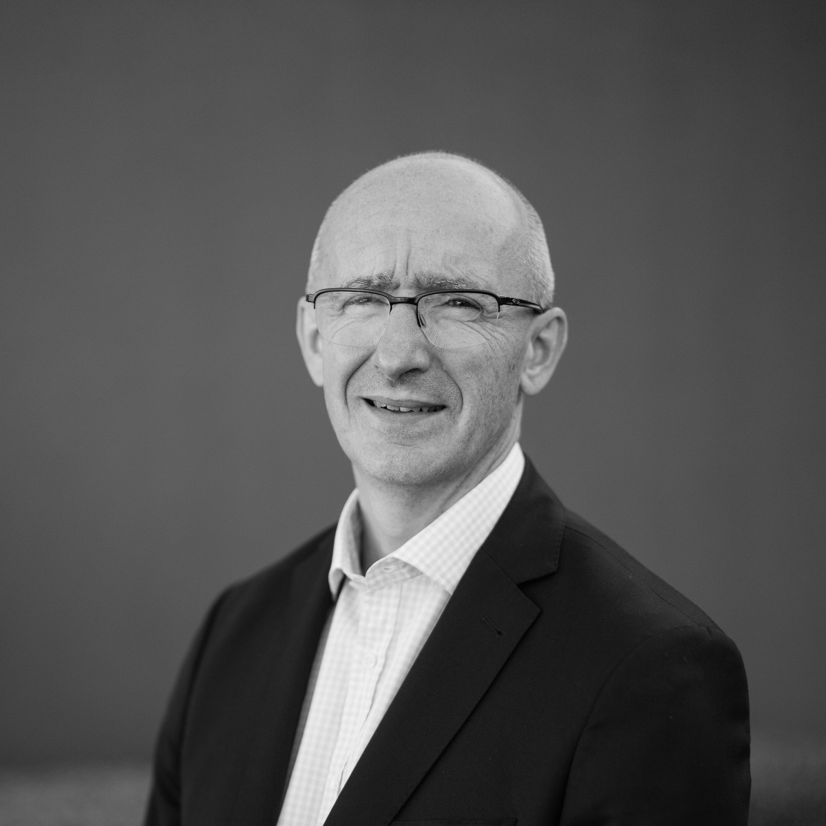 Laurent Massuyeau_BW-scaled