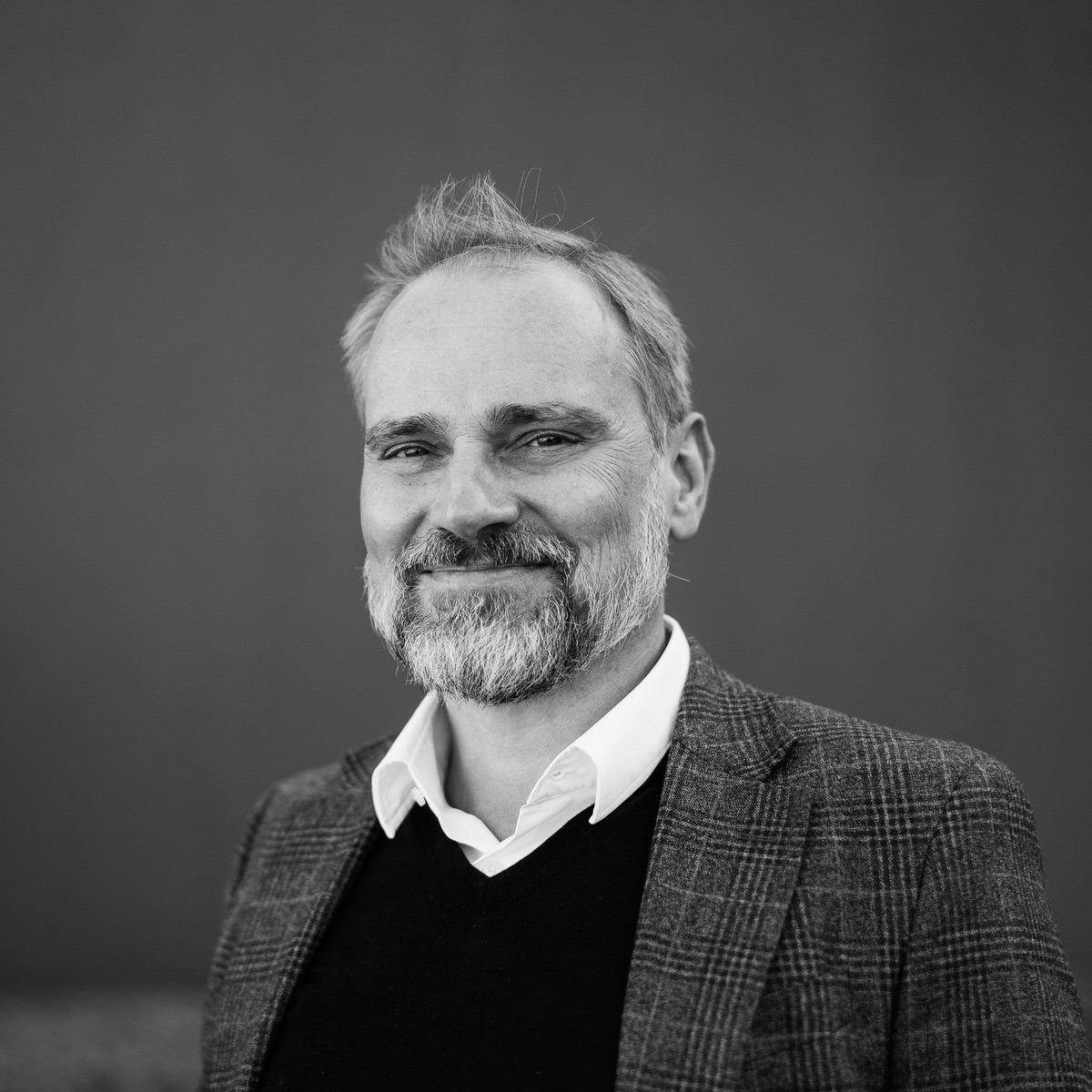 Martin Dom_BW-scaled
