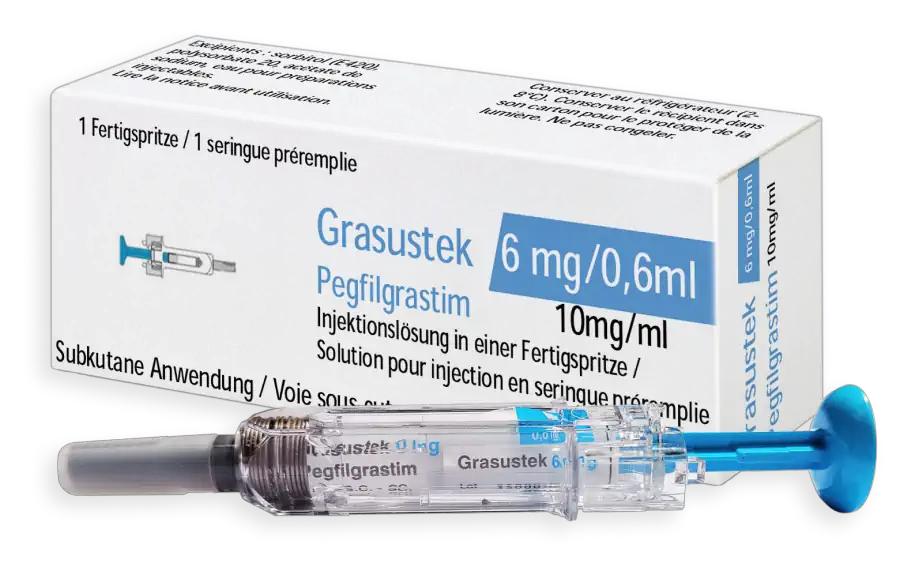 graustek_color-croped-compressed