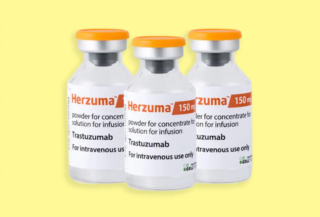 herzuma color yellow bright-compressed