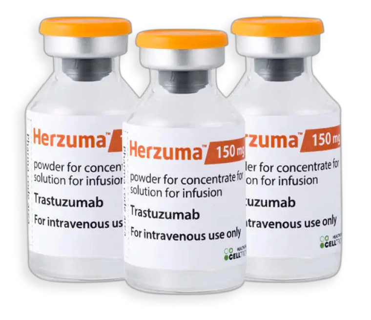 herzuma_color-croped-compressed