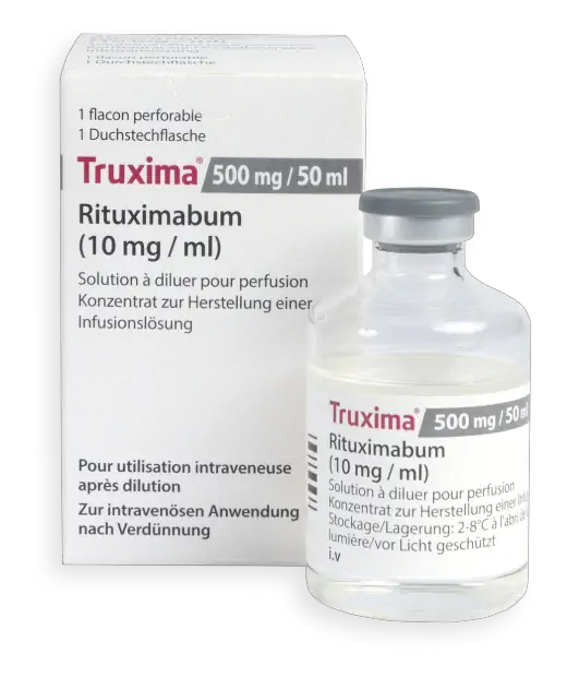 truxima_color-croped-compressed