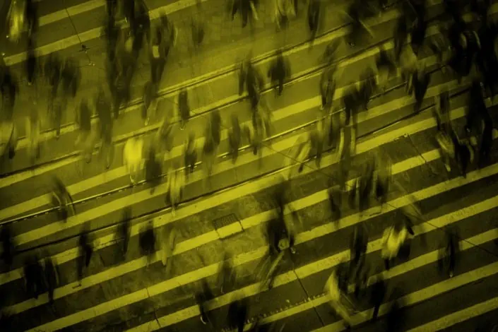 people walking yellow landscape 3x2-compressed