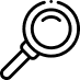 loupe 1