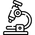 microscope 1